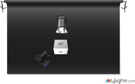 esquema2 by Guest User