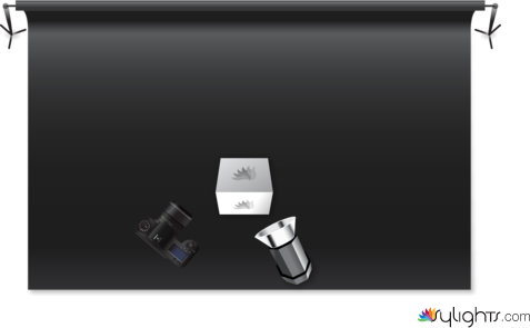 Esquema 3 by Guest User