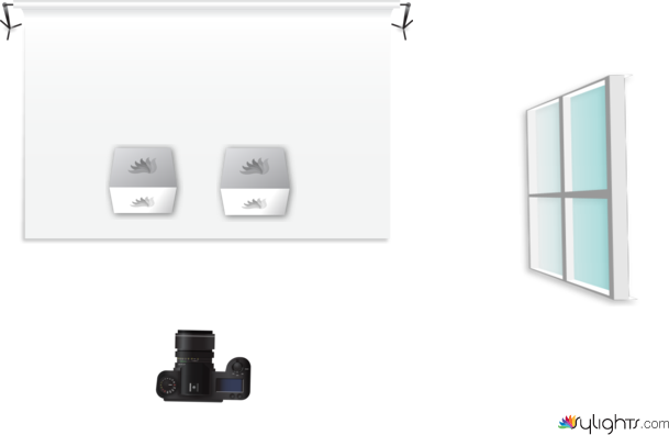 Diagram #1 by Guest User