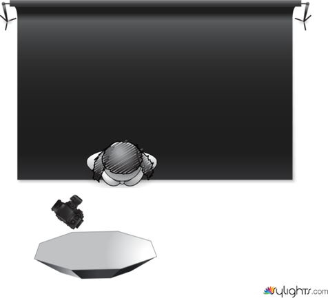 number 1 by Guest User