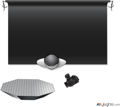 Z3R2E5T by Guest User