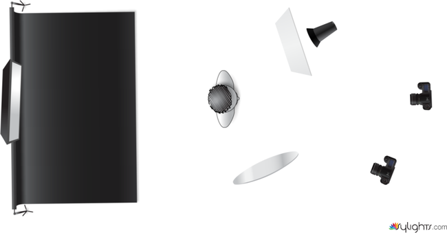 ENVOLVIENDO REGALOS by Guest User