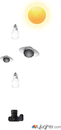 tunnel2 by Guest User