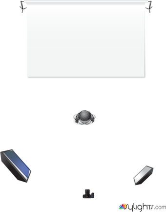 Vi lezione by Guest User