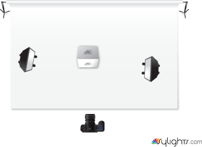 perper by Guest User