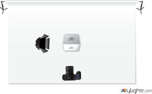 banana by Guest User