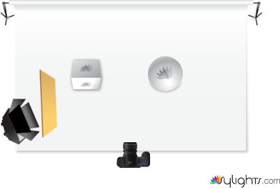 dumpling by Guest User