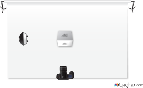 dumpling face by Guest User