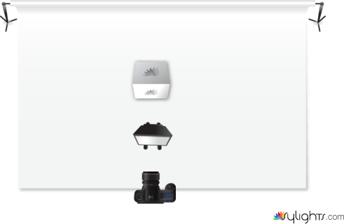 vollin by Guest User