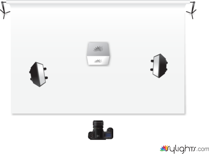 hand flow by Guest User