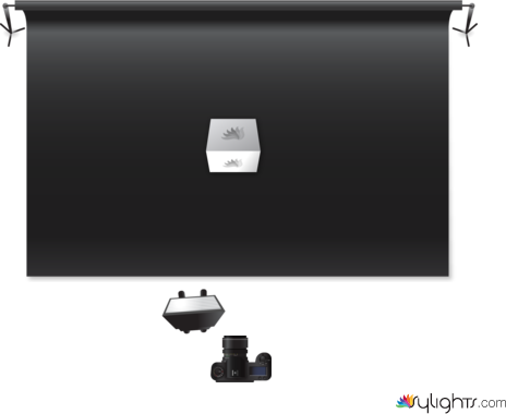 hand  head by Guest User