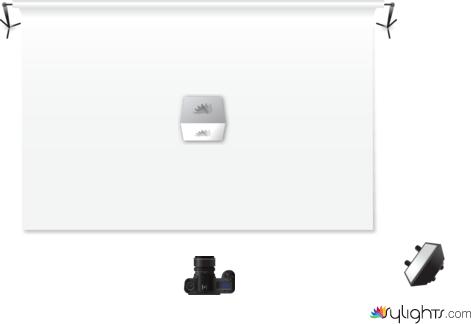 hands head by Guest User