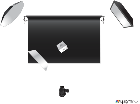 Diagram 1 by Guest User