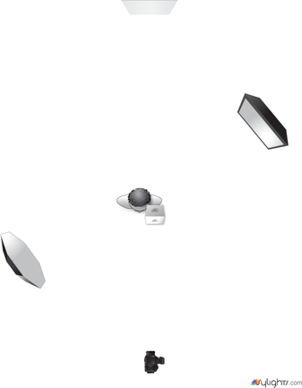 Diagram 2 by Guest User