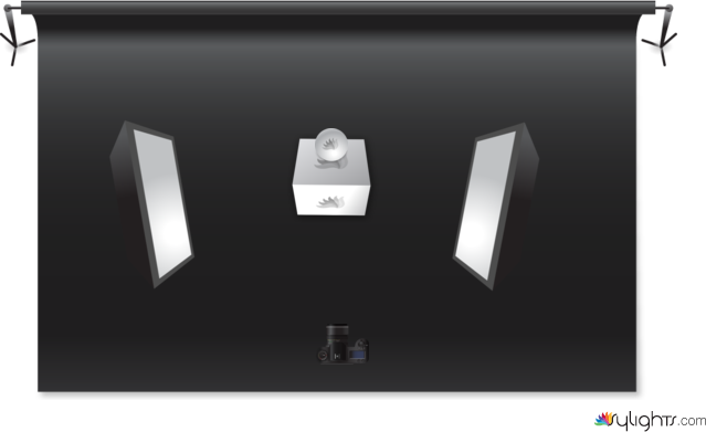 Still life by Guest User