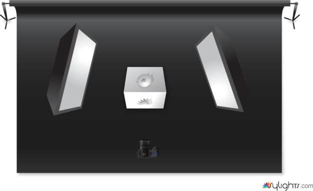 Still life by Guest User