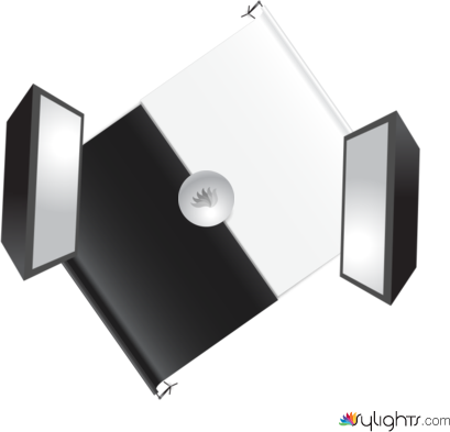 dual contrast by Guest User