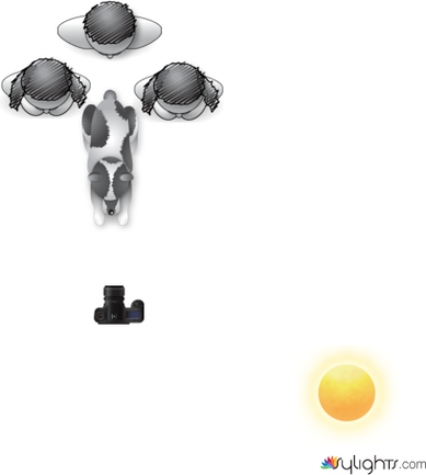 Location 4 by Guest User