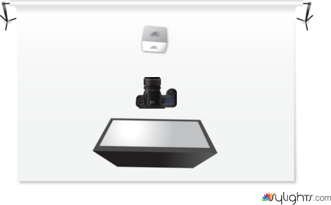 product by Guest User