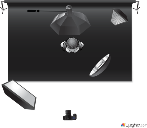 Esquema 1 by Guest User