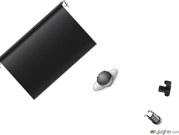 Navidad by Guest User