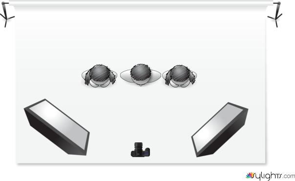 noegonqeg by Guest User