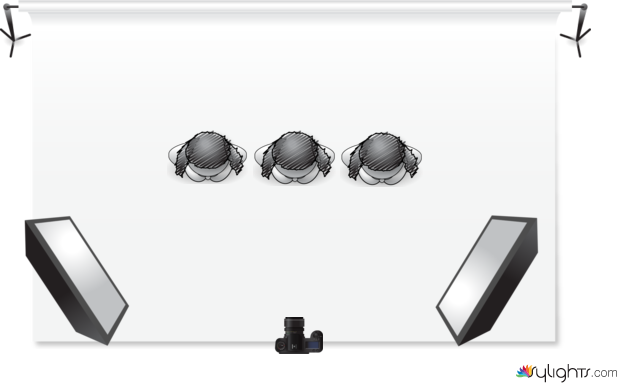 230604 by Guest User