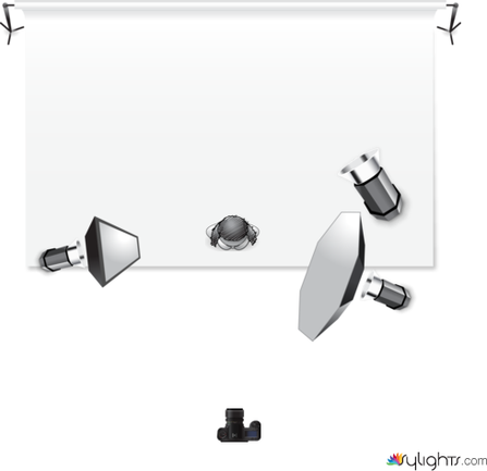 Catalogo by Guest User