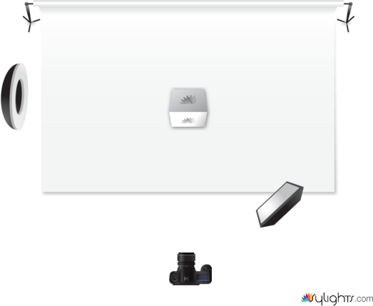 catalog by Guest User