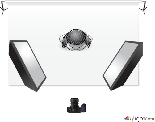 chloehighkey by Guest User