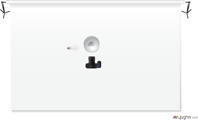 image 1 by Guest User