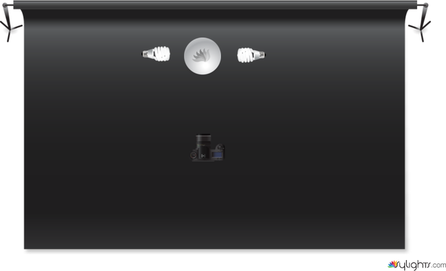 image 1 by Guest User