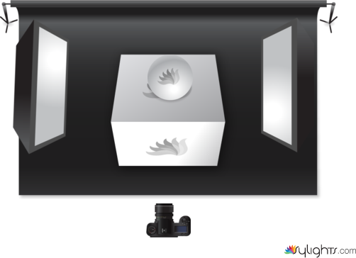 strawberry by Guest User