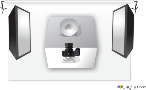 sweets by Guest User