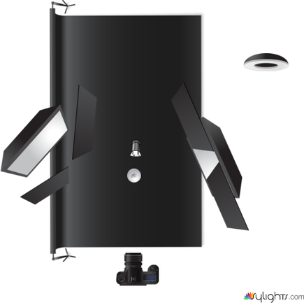 Eeeeee by Guest User