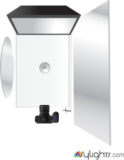 Eeeeee 2 by Guest User