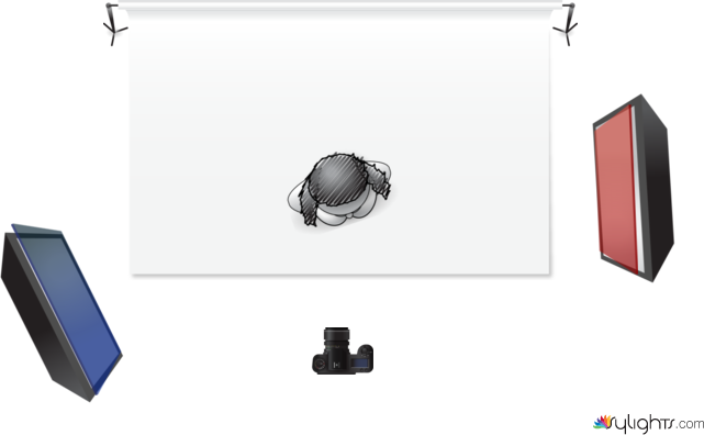 gelatine by Guest User