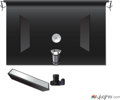 AufnahmeEntwurf Begründung by Guest User