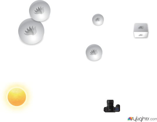 infra red by Guest User