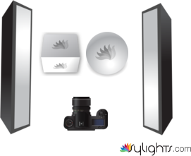 jshefuih by Guest User