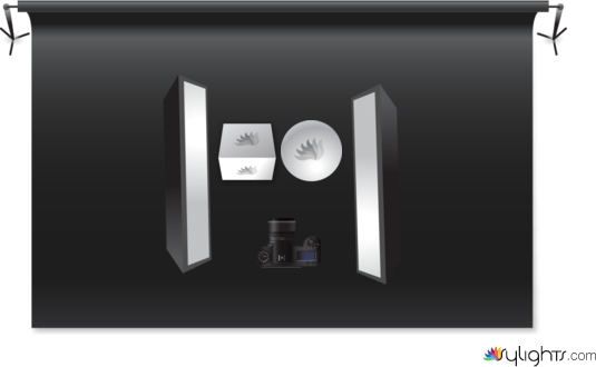 jshefuih by Guest User