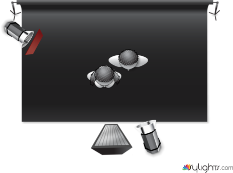 lezione 7 by Guest User