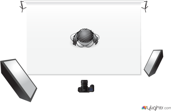 SEQUENZA by Guest User