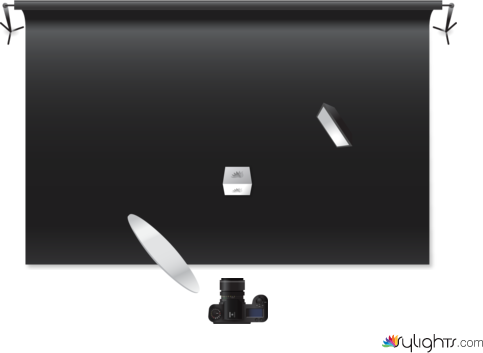 schema trasparenza cristallo by Guest User