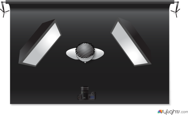 paddyskull by Guest User