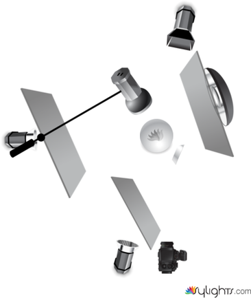 Practice by Guest User