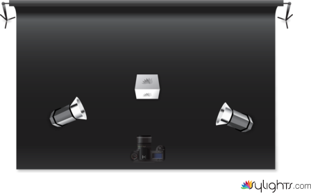 frwrgg by Guest User