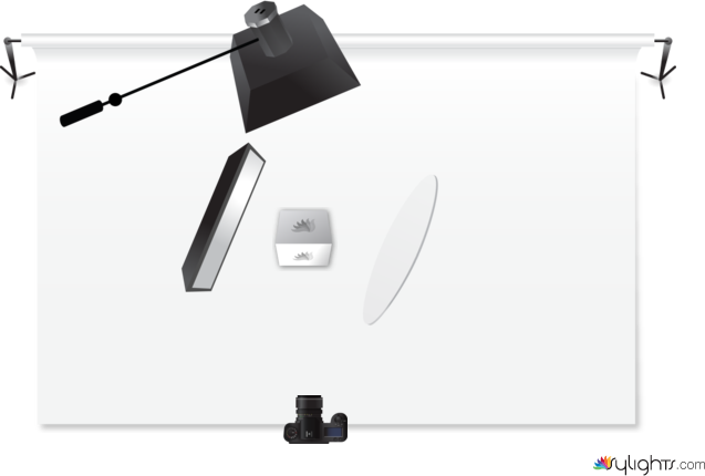 glasses by Guest User