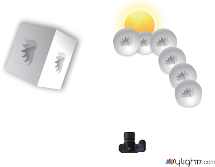 Infrared by Guest User