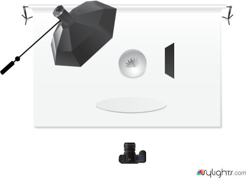 بهداشتی 22 by Guest User